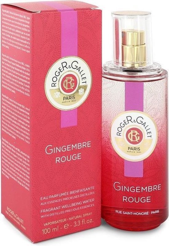 perfume gingembre rouge eau de parfum 100ml mujer 5987665.jpg perfume gingembre rouge eau de parfum 100ml mujer 5987665.jpg