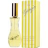 perfume giorgio 90ml mujer eau de toilette 4766922.jpg