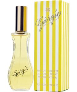perfume giorgio 90ml mujer eau de toilette 4766922.jpg