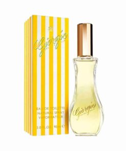 perfume giorgio de beverly hills 90 ml mujer.jpg