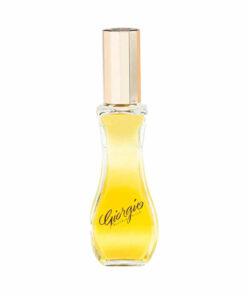 perfume giorgio beverly perfume giorgio beverly