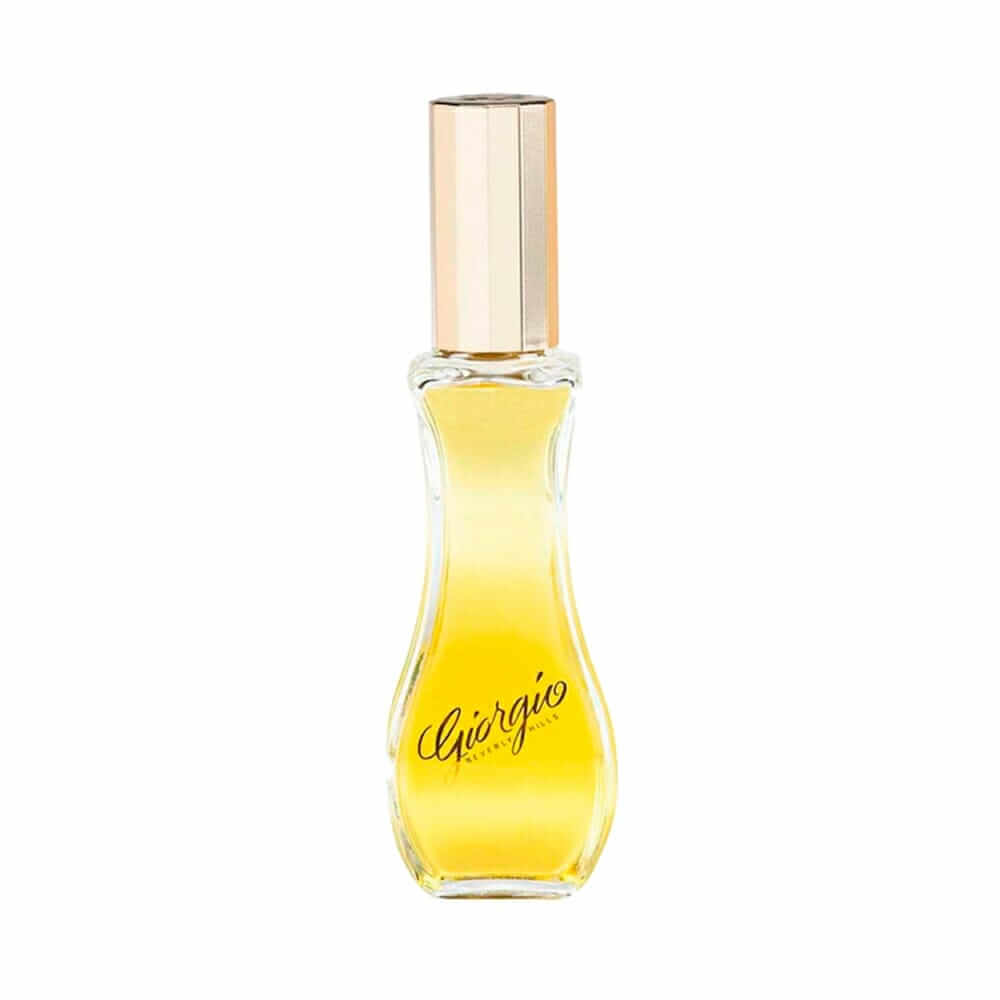 perfume giorgio beverly perfume giorgio beverly