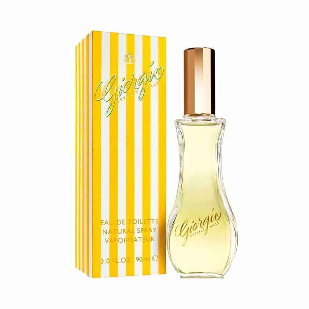 perfume giorgio de beverly hills 90 ml mujer.jpg perfume giorgio de beverly hills 90 ml mujer.jpg