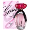 perfume girl guess 100ml mujer eau de toilette 6836287.jpg