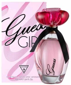 perfume girl guess 100ml mujer eau de toilette 6836287.jpg