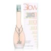 Perfume Glow - 100Ml - Mujer - Eau De Toilette perfume glow 100ml mujer eau de toilette 1357739.jpg