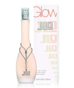 perfume glow 100ml mujer eau de toilette 1357739.jpg