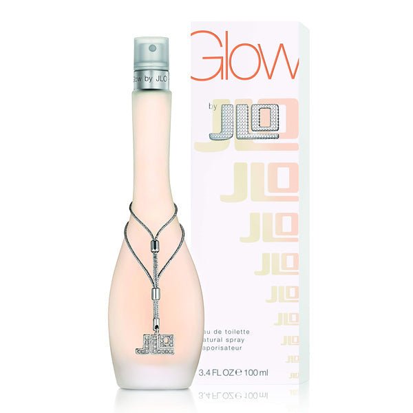 perfume glow 100ml mujer eau de toilette 1357739.jpg perfume glow 100ml mujer eau de toilette 1357739.jpg