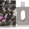 Perfume God Is A Woman Ariana G. - Eau De Parfum - 100Ml - Mujer perfume god is a woman ariana g eau de parfum 100ml mujer 5223230 1200x1200.jpg