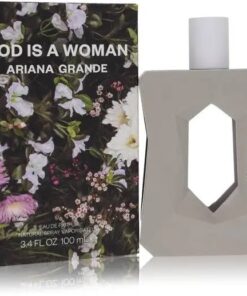 perfume god is a woman ariana g eau de parfum 100ml mujer 5223230 1200x1200.jpg