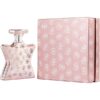 Perfume Gold Coast Bond - Eau De Parfum - 100Ml - Mujer perfume gold coast bond eau de parfum 100ml mujer 5042004.jpg