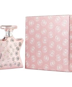 perfume gold coast bond eau de parfum 100ml mujer 5042004.jpg