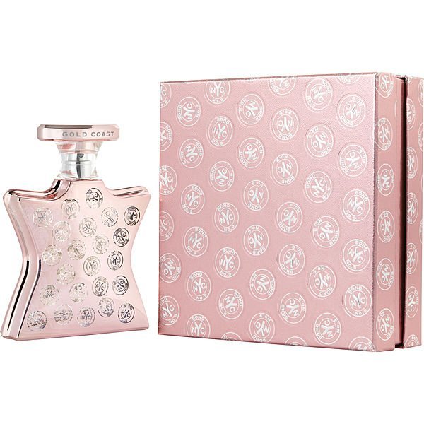 perfume gold coast bond eau de parfum 100ml mujer 5042004.jpg perfume gold coast bond eau de parfum 100ml mujer 5042004.jpg