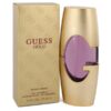 perfume gold guess eau de parfum 75ml mujer 9724932.jpg