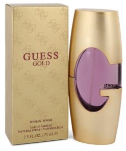 perfume gold guess eau de parfum 75ml mujer 9724932.jpg