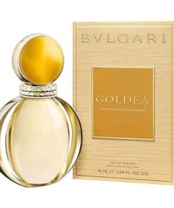 perfume goldea bvlgari eau de parfum 90ml mujer 6360564.jpg