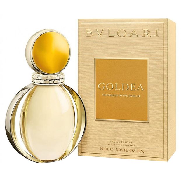 perfume goldea bvlgari eau de parfum 90ml mujer 6360564.jpg perfume goldea bvlgari eau de parfum 90ml mujer 6360564.jpg