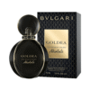 Perfume Goldea The Roman Night Absolute Bvlgari Eau De Parfum Sensuelle - 75Ml - Mujer perfume goldea the roman night absolute bvlgari eau de parfum sensuelle 75ml mujer 1710944.png