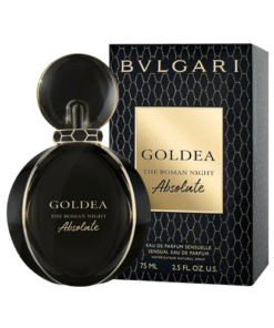 perfume goldea the roman night absolute bvlgari eau de parfum sensuelle 75ml mujer 1710944.png