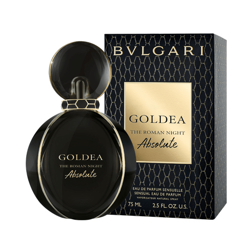 perfume goldea the roman night absolute bvlgari eau de parfum sensuelle 75ml mujer 1710944.png perfume goldea the roman night absolute bvlgari eau de parfum sensuelle 75ml mujer 1710944.png