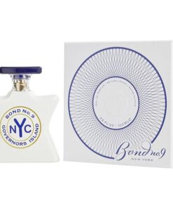 perfume governors island bond 100ml unisex eau de parfum 4251444.jpg