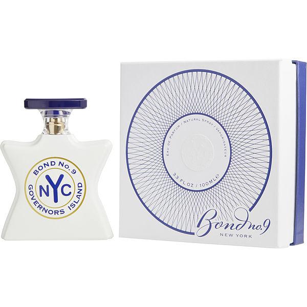 perfume governors island bond 100ml unisex eau de parfum 4251444.jpg perfume governors island bond 100ml unisex eau de parfum 4251444.jpg