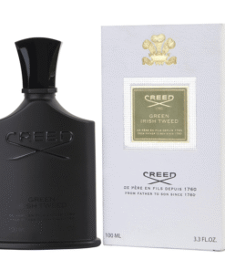 perfume green irish tweed creed eau de parfum 100ml hombre 5752027.png