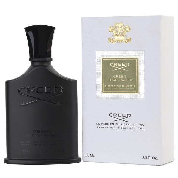 perfume green irish tweed creed eau de parfum 100ml hombre 5752027.png perfume green irish tweed creed eau de parfum 100ml hombre 5752027.png
