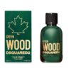 Perfume - Green Wood Dsquared2 - Eau De Toilette - 100Ml - Hombre perfume green wood dsquared2 eau de toilette 100ml hombre 5989818.jpg