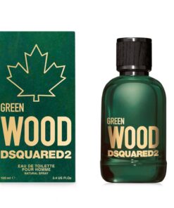 perfume green wood dsquared2 eau de toilette 100ml hombre 5989818.jpg