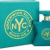 Perfume Greenwich Village Bond - Eau De Parfum - 100Ml - Unisex perfume greenwich village bond eau de parfum 100ml unisex 2228088 1200x1200.jpg