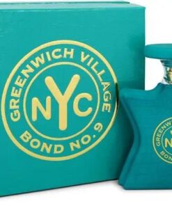 perfume greenwich village bond eau de parfum 100ml unisex 2228088 1200x1200.jpg
