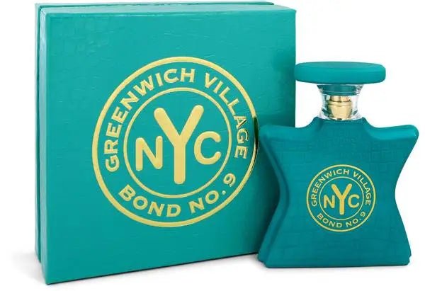 perfume greenwich village bond eau de parfum 100ml unisex 2228088 1200x1200.jpg perfume greenwich village bond eau de parfum 100ml unisex 2228088 1200x1200.jpg