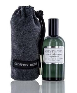 perfume grey flannel eau de toilette 120ml hombre 9392042.jpg