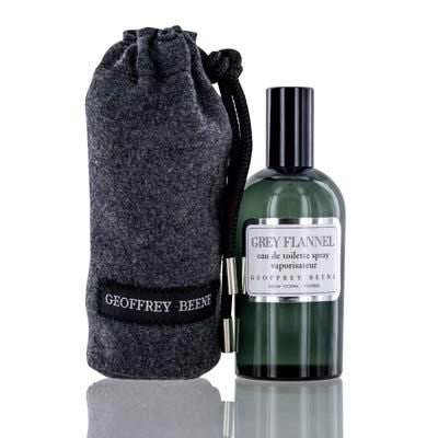 perfume grey flannel eau de toilette 120ml hombre 9392042.jpg perfume grey flannel eau de toilette 120ml hombre 9392042.jpg