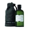Perfume Grey Flannel - Eau De Toilette - 240Ml - Hombre perfume grey flannel eau de toilette 240ml hombre 3204577.jpg