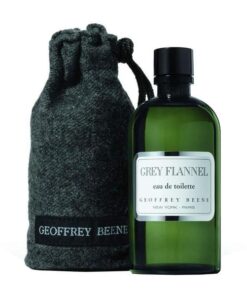 perfume grey flannel eau de toilette 240ml hombre 3204577.jpg