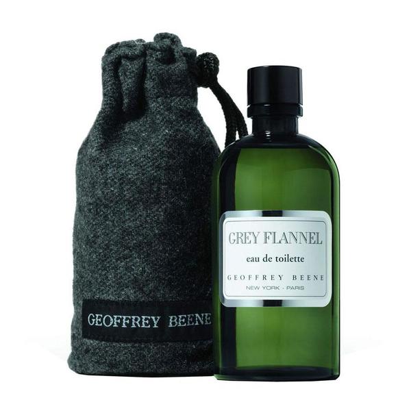 perfume grey flannel eau de toilette 240ml hombre 3204577.jpg perfume grey flannel eau de toilette 240ml hombre 3204577.jpg