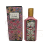 perfume gucci flora gorgeous gardenia eau de parfum 100ml mujer 5384766.png