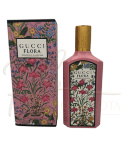 perfume gucci flora gorgeous gardenia eau de parfum 100ml mujer 5384766.png