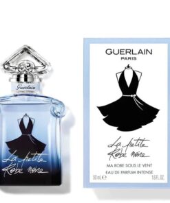 perfume guerlain la petite robe noire eau de parfum intense 100ml mujer 7800426 1200x1200.jpg