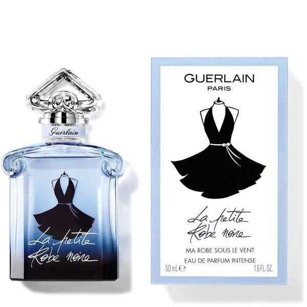 perfume guerlain la petite robe noire eau de parfum intense 100ml mujer 7800426 1200x1200.jpg perfume guerlain la petite robe noire eau de parfum intense 100ml mujer 7800426 1200x1200.jpg