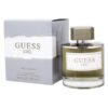 perfume guess 1981 eau de toilette 100ml hombre 6145320.jpg