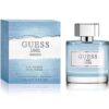 perfume guess 1981 indigo eau de toilette 100ml mujer 6973195.jpg