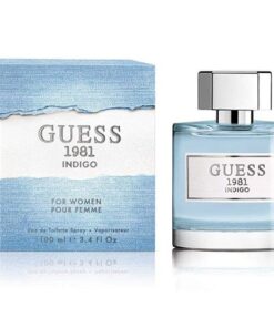 perfume guess 1981 indigo eau de toilette 100ml mujer 6973195.jpg