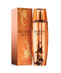 perfume guess by marciano eau de parfum 100ml mujer 1222659.jpg