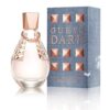 Perfume Guess Dare - Eau De Toilette - 100Ml - Mujer perfume guess dare eau de toilette 100ml mujer 1753963.jpg