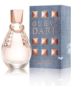 perfume guess dare eau de toilette 100ml mujer 1753963.jpg