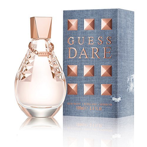 perfume guess dare eau de toilette 100ml mujer 1753963.jpg perfume guess dare eau de toilette 100ml mujer 1753963.jpg