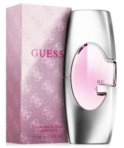 perfume guess eau de parfum 75ml mujer 1072804.png